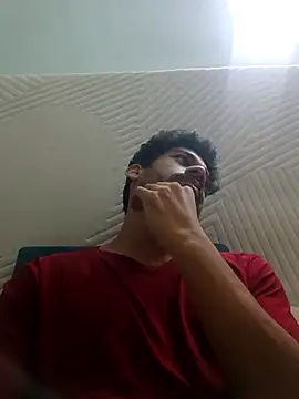 freakingcock27 online show from 06.01.26