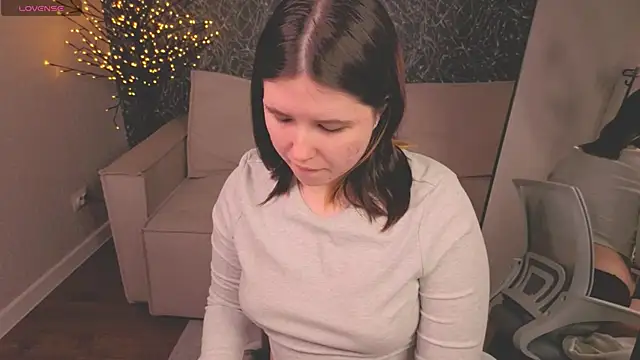 Li-crystal online show from 04.18.26