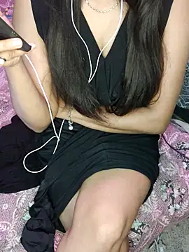 Gurleen kaur69 online show from 03.14.26