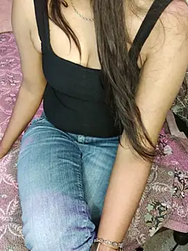 Gurleen kaur69 online show from 03.15.26