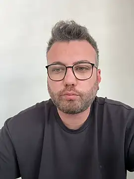 berkay977 online show from 07.05.26