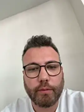 berkay977 online show from 07.07.26