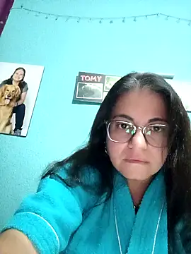 dapegu198 online show from 04.30.26