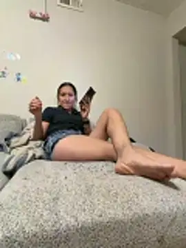 celenia online show from 02.27.26