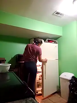 celenia online show from 03.04.26