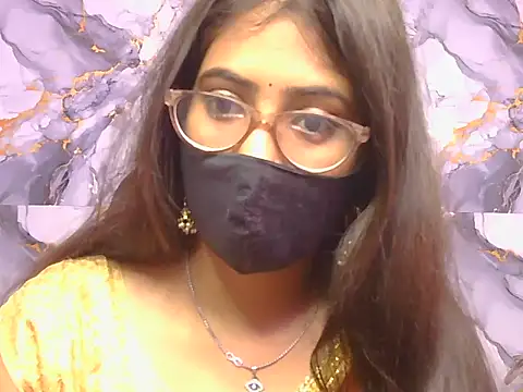 Snapshot of Aayesha-queen chatting on 06.12.26 Aayesha-queen online show from 06.12.26