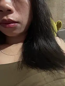 bimbim-bup online show from 02.25.26