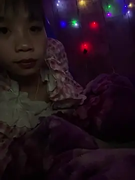 bimbim-bup online show from 02.26.26