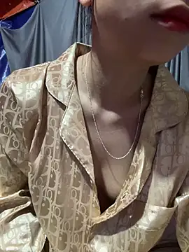 bimbim-bup online show from 03.21.26