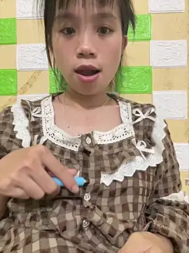 bimbim-bup online show from 04.08.26