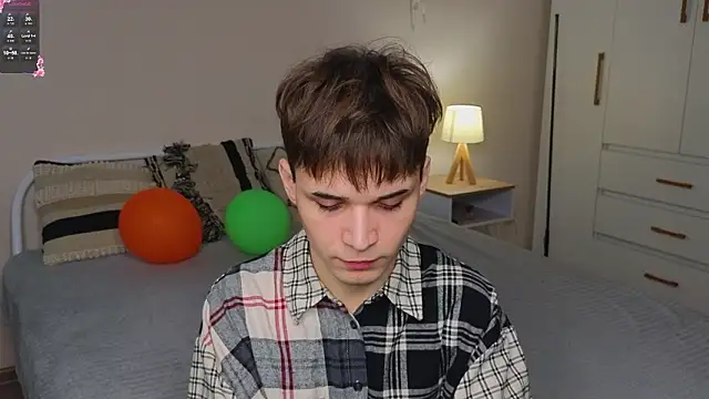 nixyasebe online show from 03.24.26