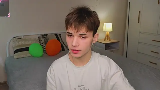 nixyasebe online show from 03.27.26