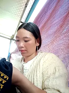 Salyk5 online show from 03.28.26