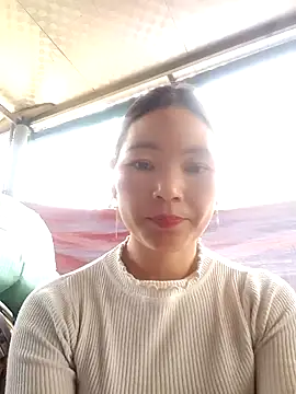 Salyk5 online show from 03.29.26