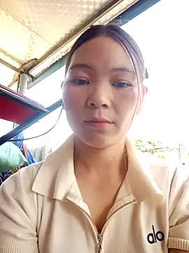 Salyk5 online show from 03.31.26