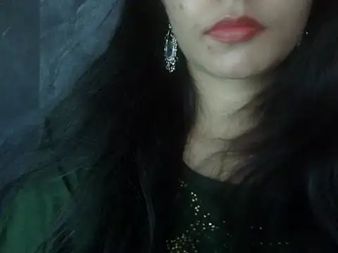 Snapshot of Neha_Sharma2 chatting on 02.27.26 Neha Sharma2 online show from 02.27.26