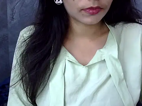 Snapshot of Neha_Sharma2 chatting on 02.28.26 Neha Sharma2 online show from 02.28.26