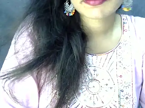 Neha Sharma2 online show from 03.13.26