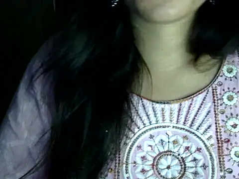 Neha Sharma2 online show from 04.07.26