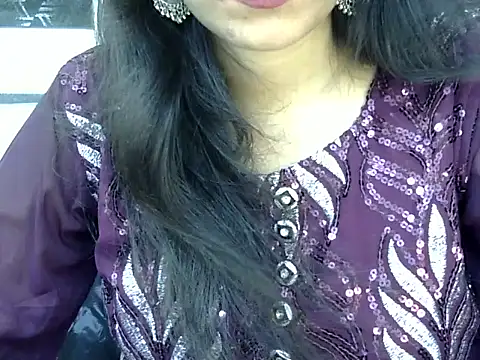 Neha Sharma2 online show from 05.08.26