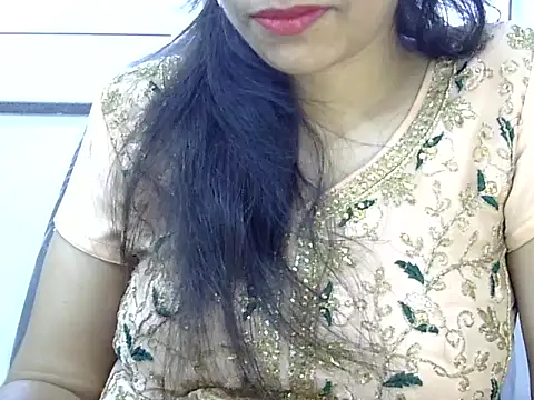 Neha Sharma2 online show from 05.10.26