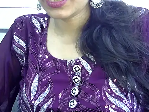 Neha Sharma2 online show from 05.21.26