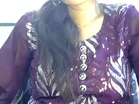 Neha Sharma2 online show from 05.30.26