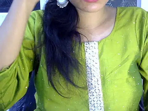Neha Sharma2 online show from 05.31.26