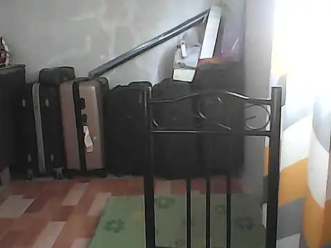 sweet lhyn online show from 03.02.26