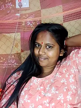 Snapshot of Kritika2 chatting on 02.27.26 Kritika2 online show from 02.27.26