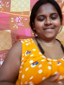 Snapshot of Kritika2 chatting on 03.01.26 Kritika2 online show from 03.01.26