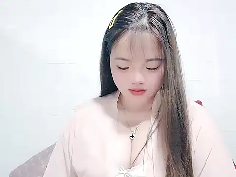 Kitty-lick online show from 02.27.26