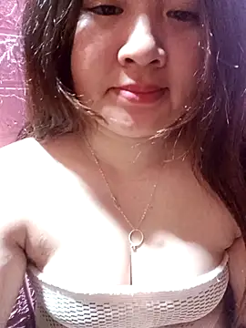 Snapshot of Meo-catwet chatting on 02.24.26 Meo-catwet online show from 02.24.26