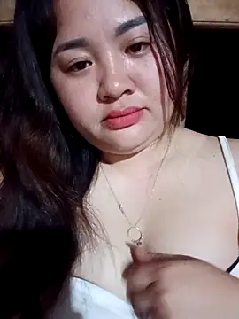 Snapshot of Meo-catwet chatting on 02.28.26 Meo-catwet online show from 02.28.26