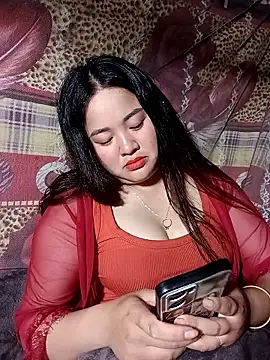 Meo-catwet online show from 05.05.26