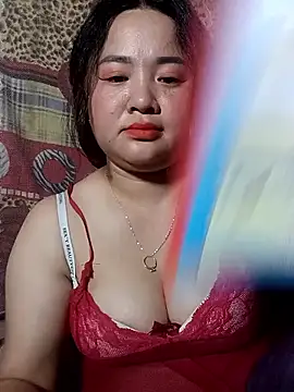 Meo-catwet online show from 05.21.26