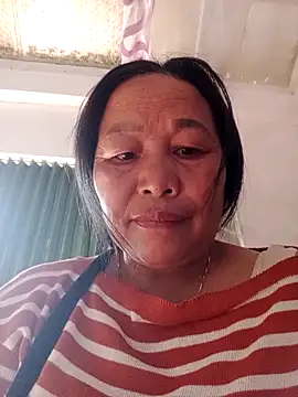 Snapshot of heesuu11 chatting on 03.01.26 heesuu11 online show from 03.01.26