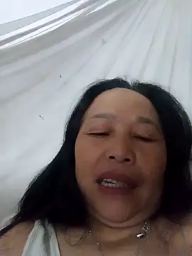 heesuu11 online show from 03.07.26