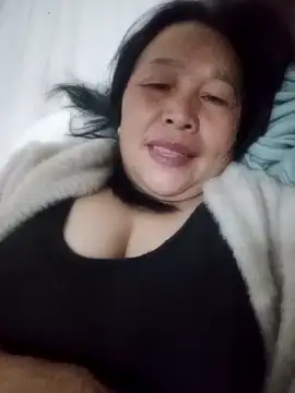 heesuu11 online show from 03.10.26