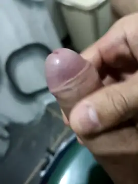 juan23479 online show from 03.02.26