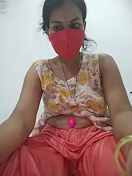Saniya Gi online show from 06.08.26