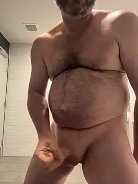 chubbylittlesecret online show from 06.30.26