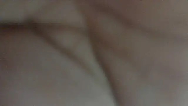 Kate89x online show from 04.28.26