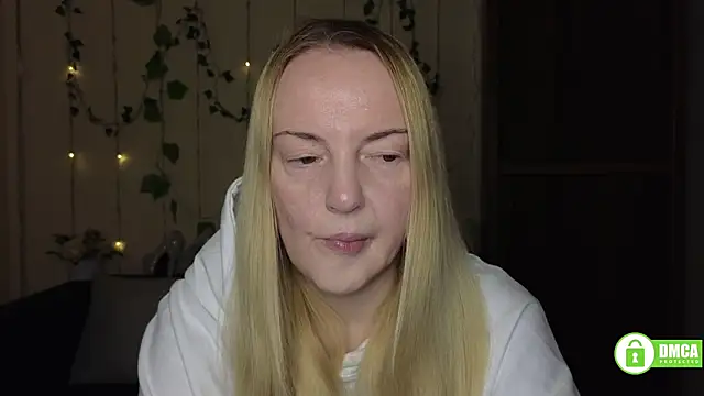 Bella soulmate online show from 02.23.26