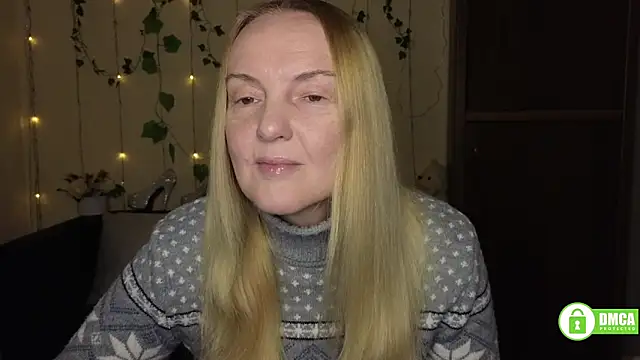 Bella soulmate online show from 03.09.26