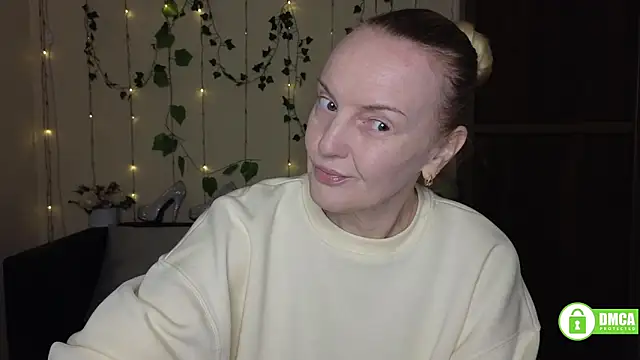 Bella soulmate online show from 03.14.26