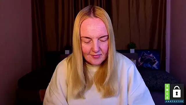 Snapshot of Bella_soulmate chatting on 04.23.26 Bella soulmate online show from 04.23.26