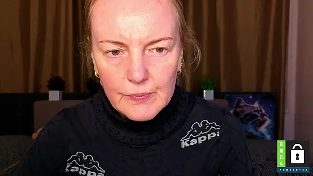 Snapshot of Bella_soulmate chatting on 05.11.26 Bella soulmate online show from 05.11.26