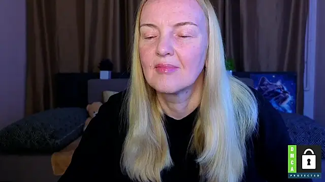 Snapshot of Bella_soulmate chatting on 05.17.26 Bella soulmate online show from 05.17.26