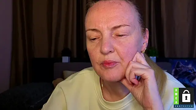 Snapshot of Bella_soulmate chatting on 05.19.26 Bella soulmate online show from 05.19.26